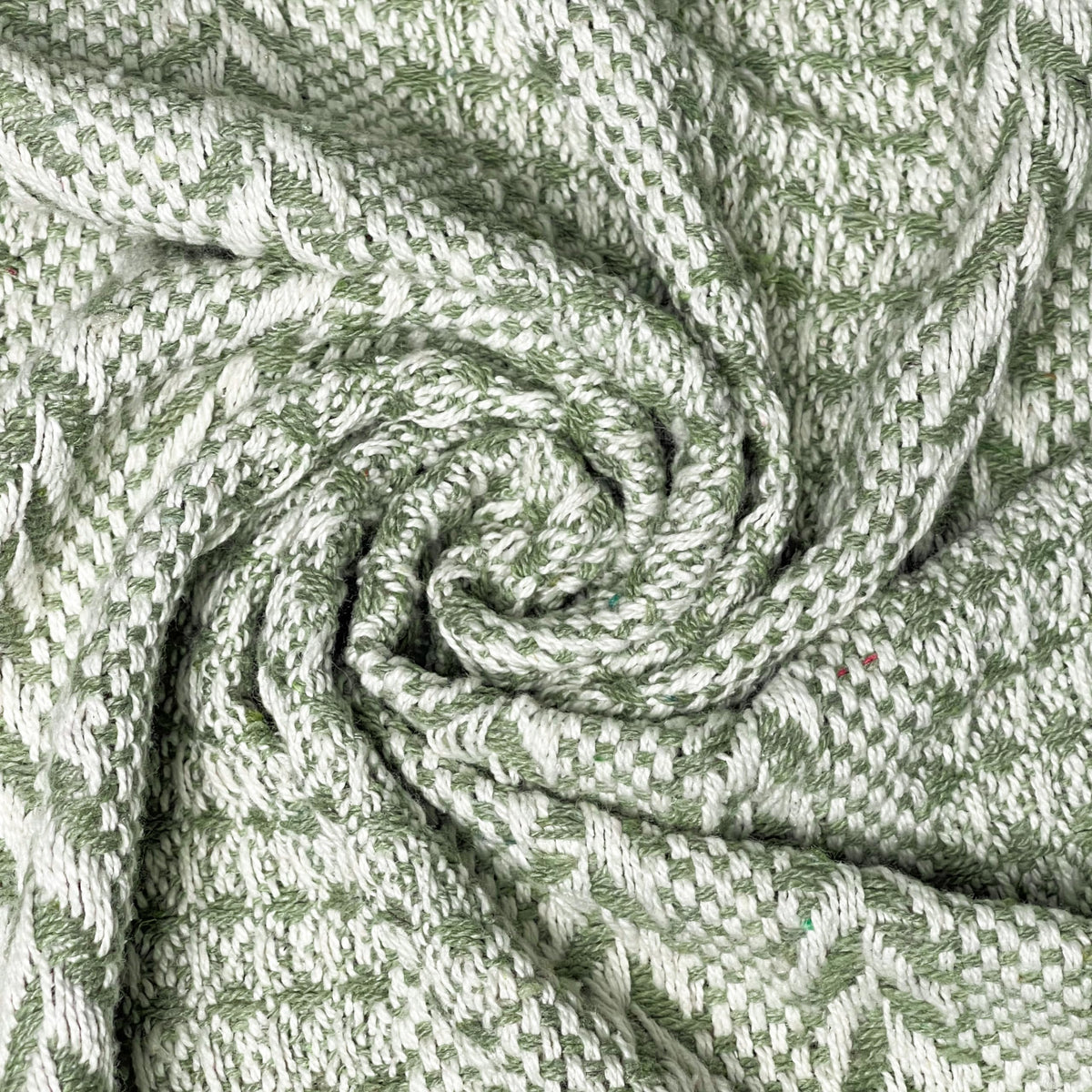 Blankets and Throw