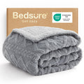 Blankets and Throw