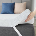 Mattress Toppers