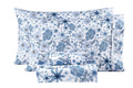 Sheet & Pillowcase Sets