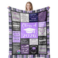 Blankets and Throw
