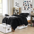 Bedding Comforters