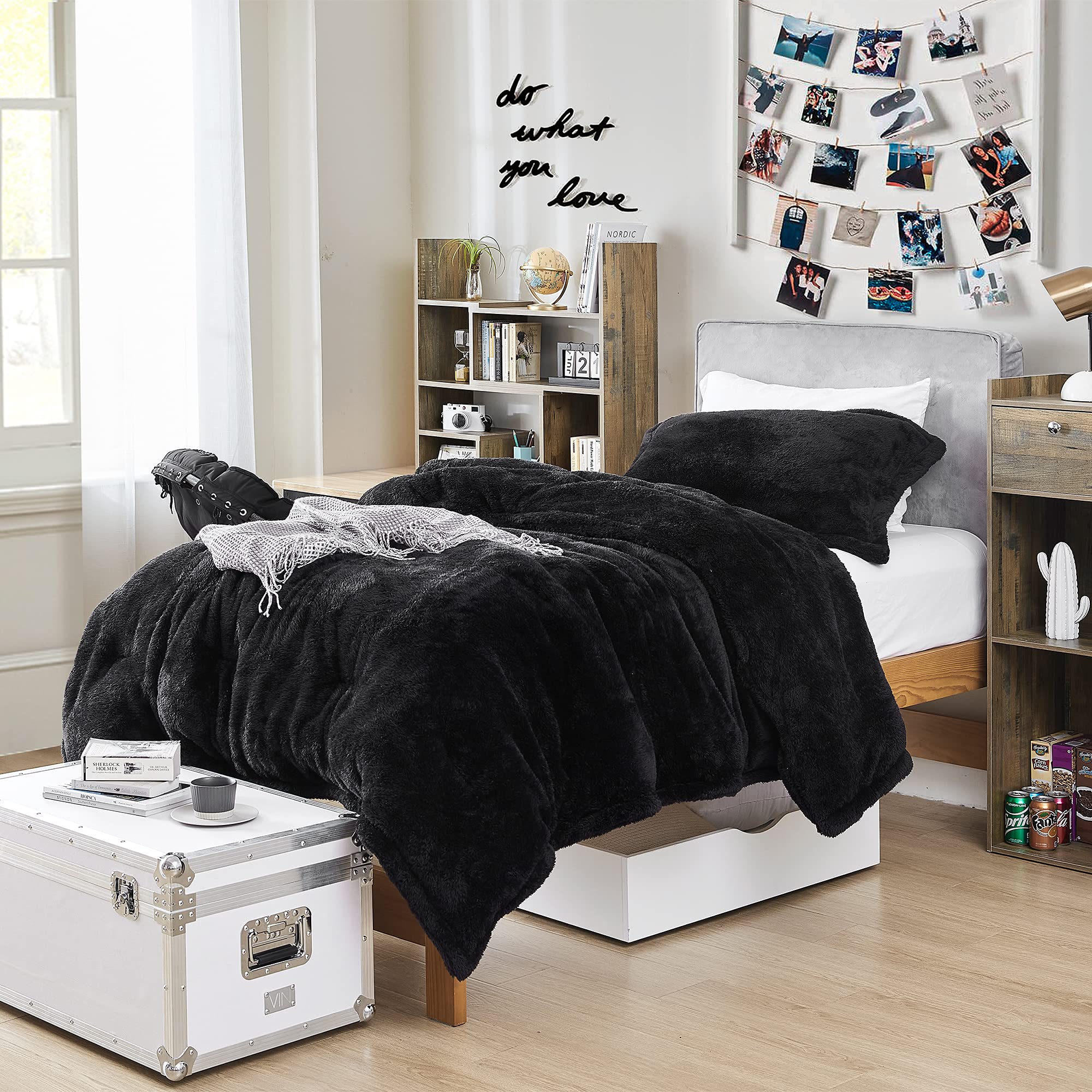 Bedding Comforters