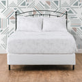 Sheet & Pillowcase Sets