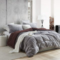Bedding Comforters