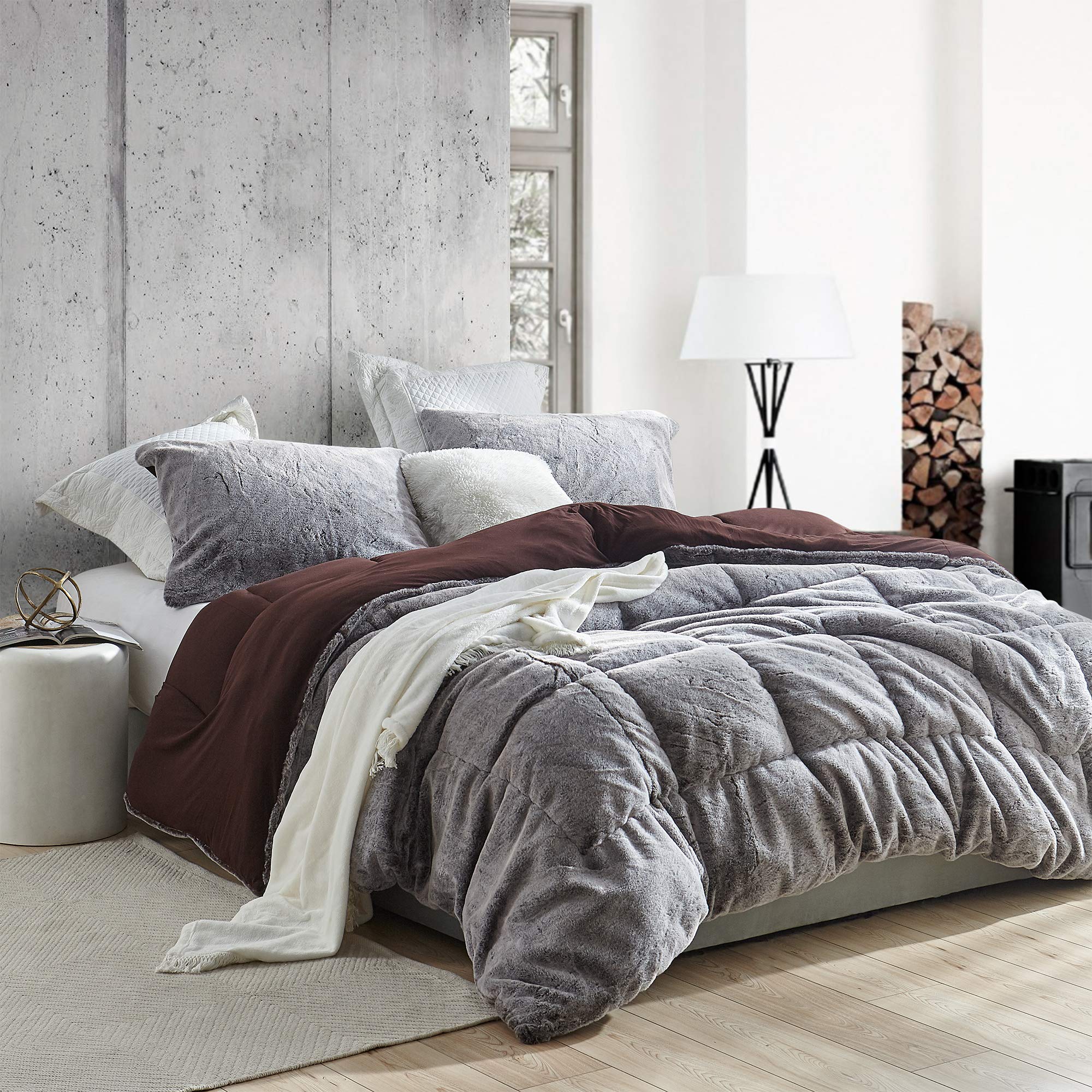 Bedding Comforters
