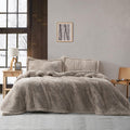 Bedding Comforters