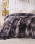 Blankets and Throw