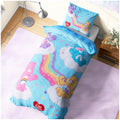 Kids Bedding