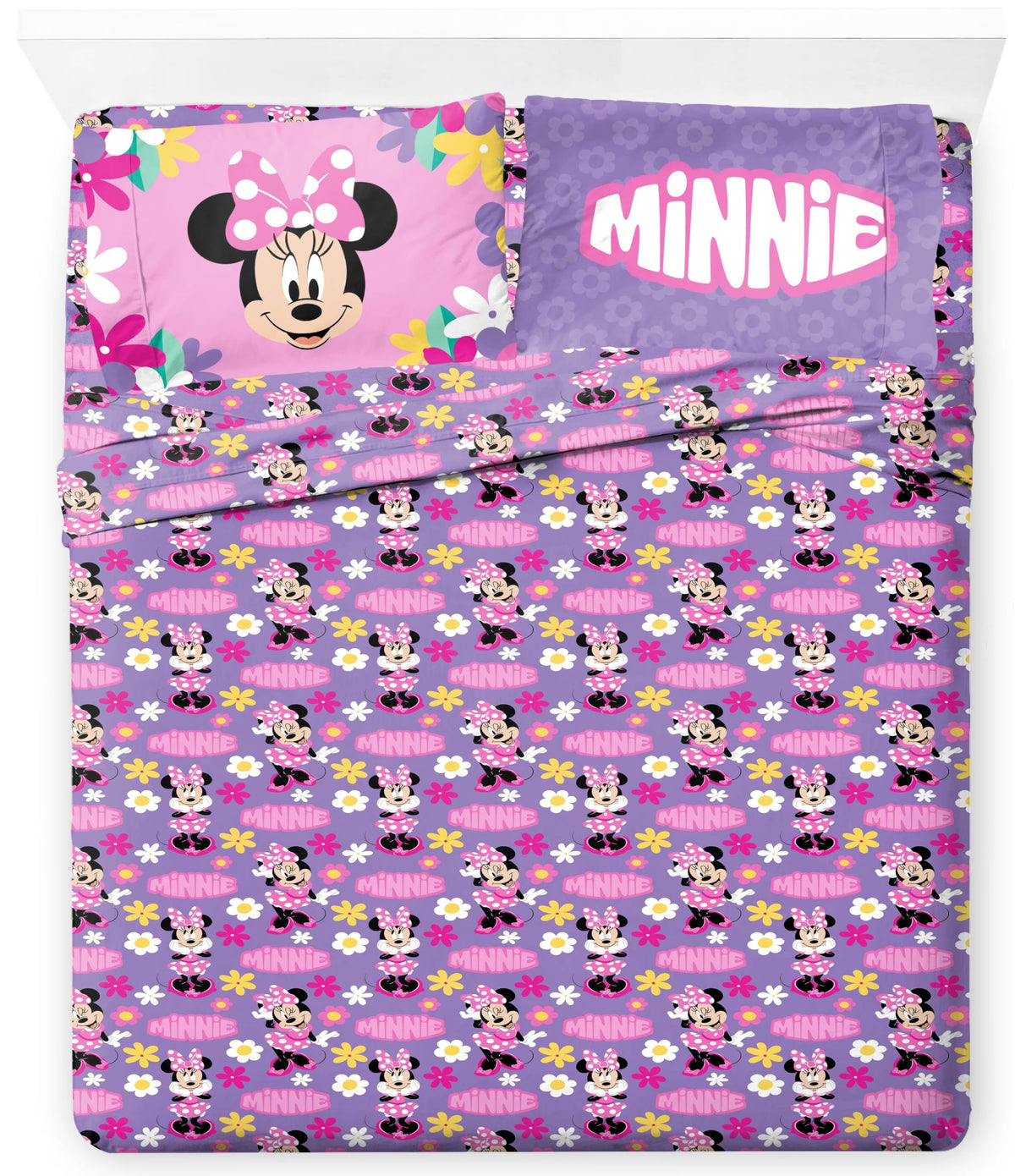 Kids Bedding