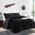 Bedding Comforters