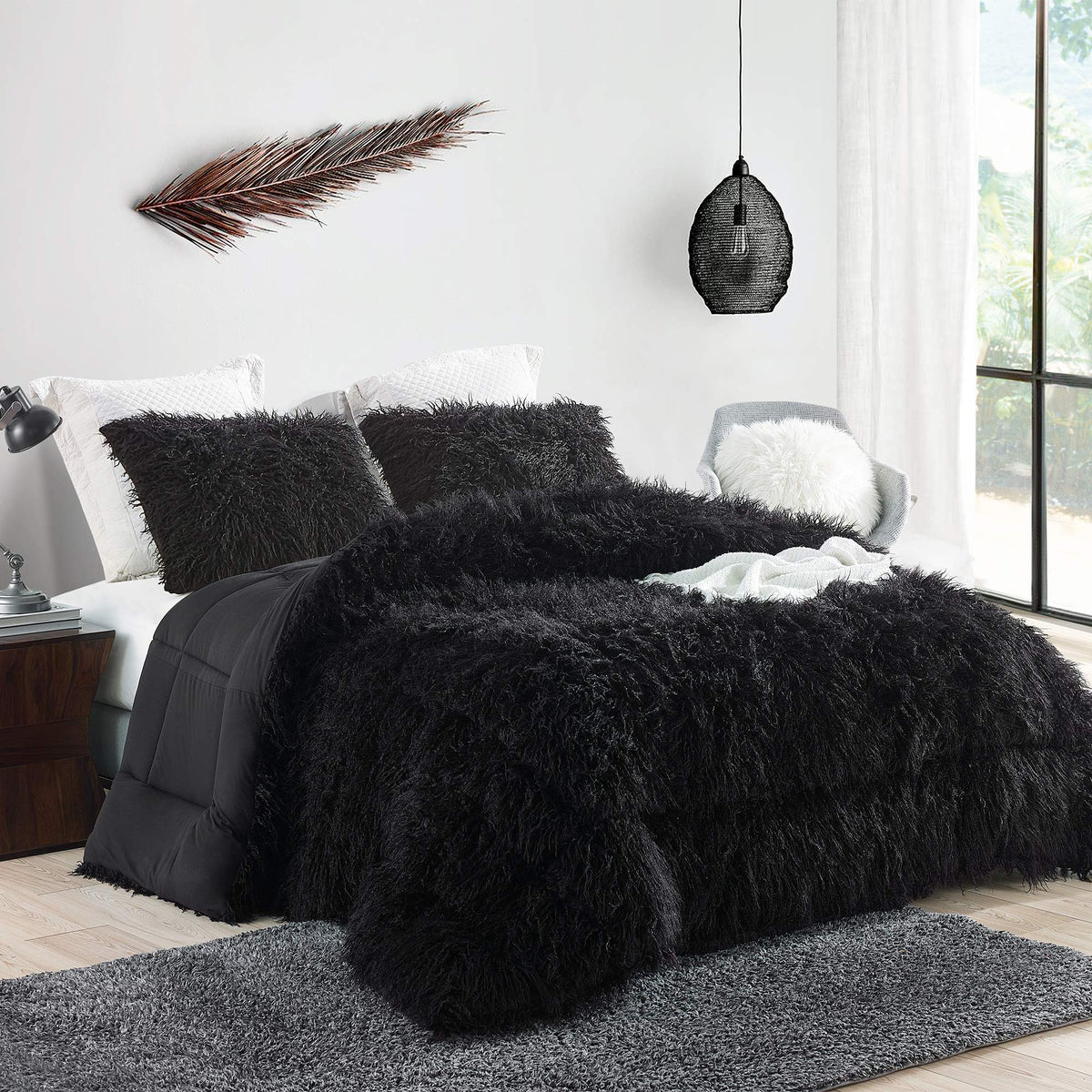 Bedding Comforters