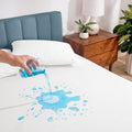 Mattress Toppers