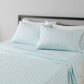 Kids Bedding