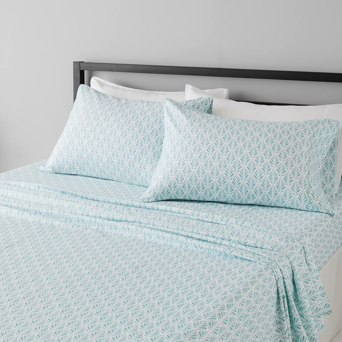 Kids Bedding