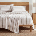 Kids Bedding