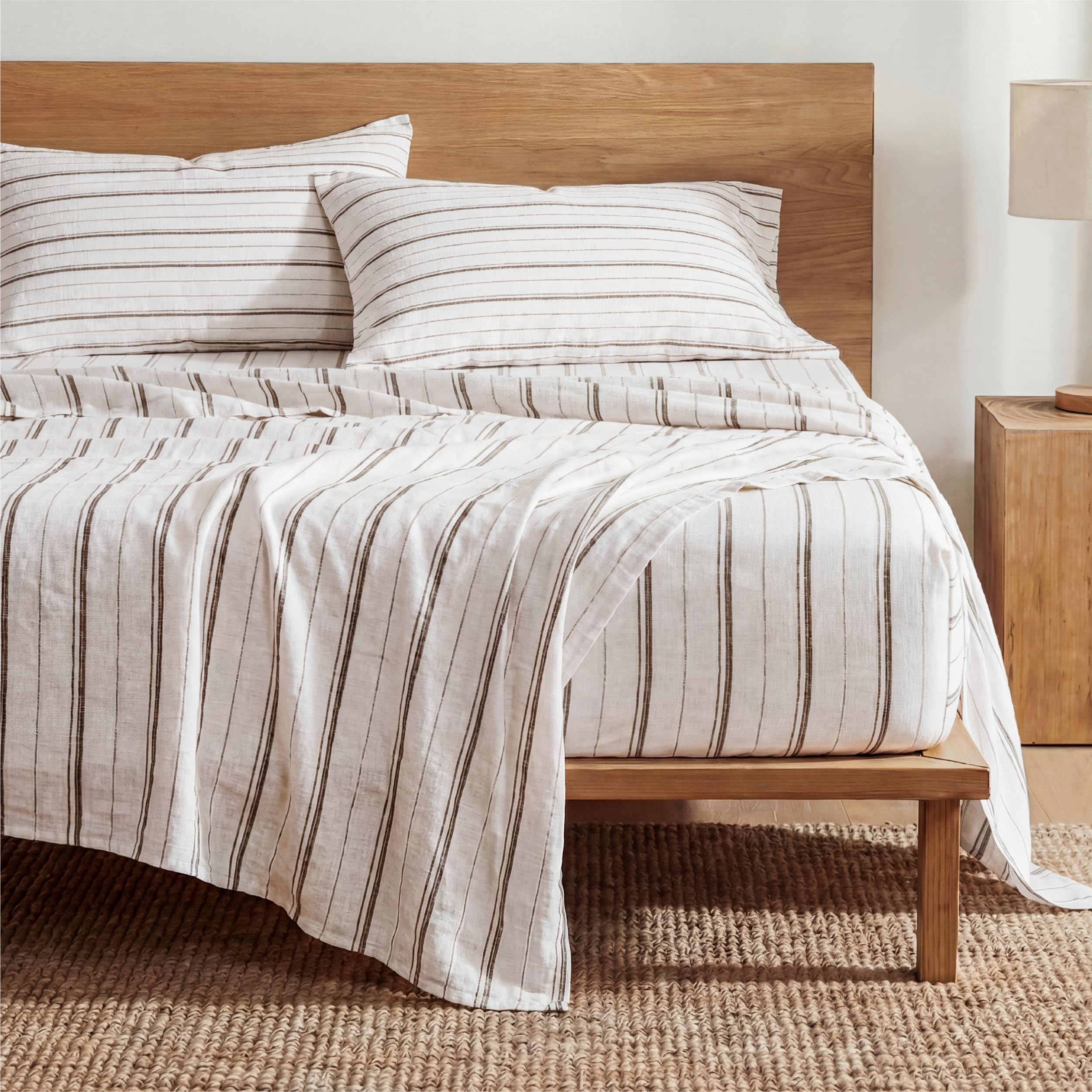 Kids Bedding