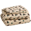 Sheet & Pillowcase Sets