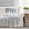 Blankets and Throw