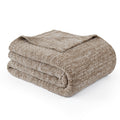 Blankets and Throw