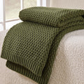 Blankets and Throw