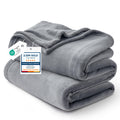 Blankets and Throw