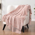 Blankets and Throw