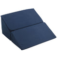 Bed Pillows & Positioners