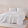 Sheet & Pillowcase Sets