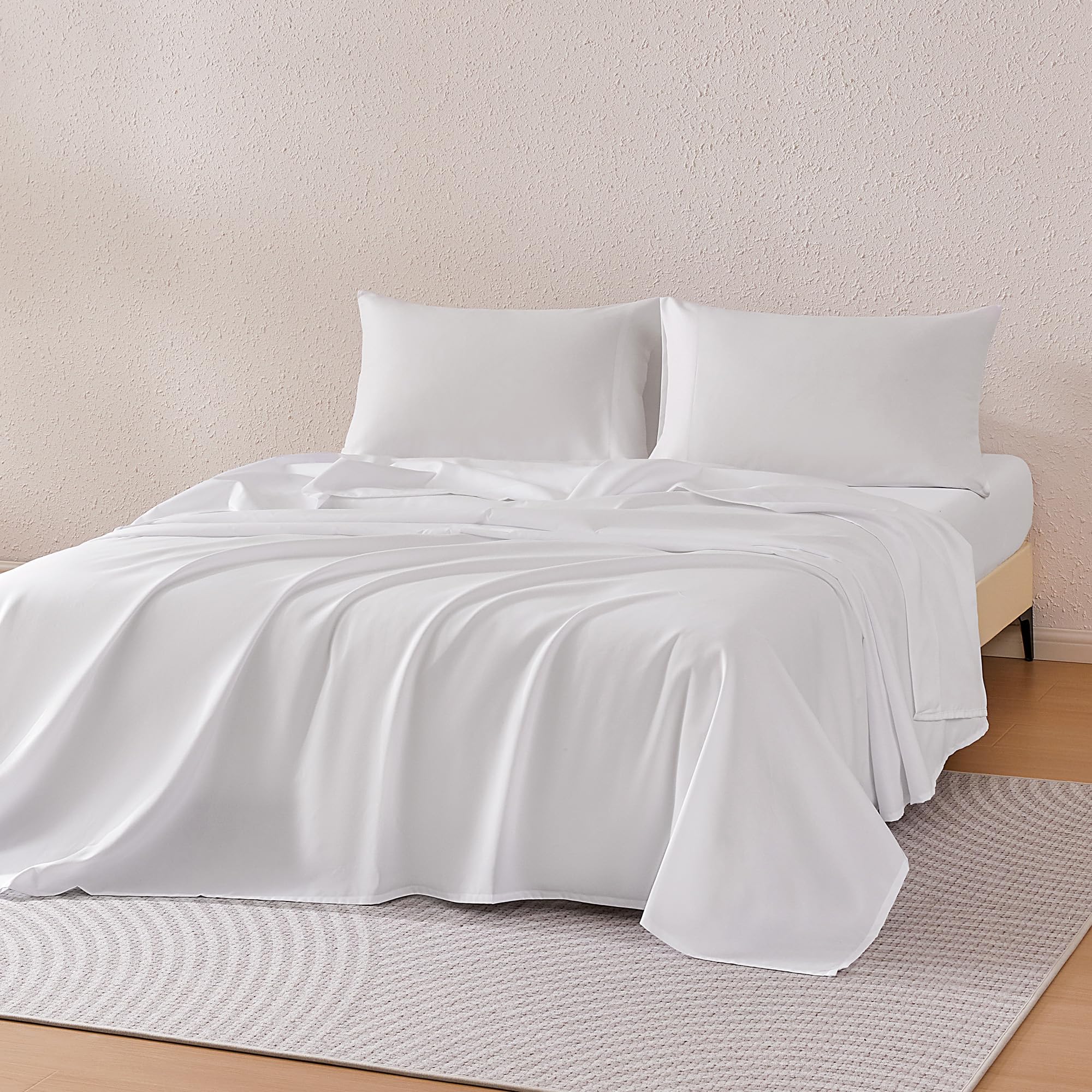 Sheet & Pillowcase Sets