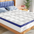 Mattress Toppers
