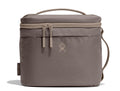 Hydro Flask Lunch Bag – Insulated Adult Lunch Cooler for Men and Women 5 L Sandpiper