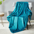 Blankets and Throw