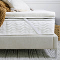 Mattress Toppers