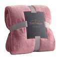 Blankets and Throw