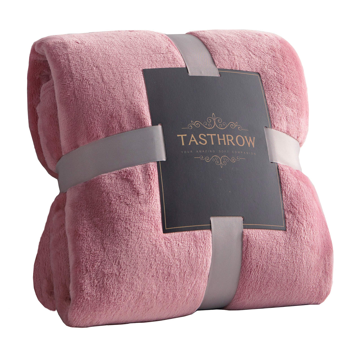 Blankets and Throw