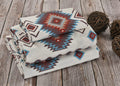 Sheet & Pillowcase Sets
