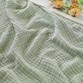Blankets and Throw