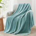 Blankets and Throw