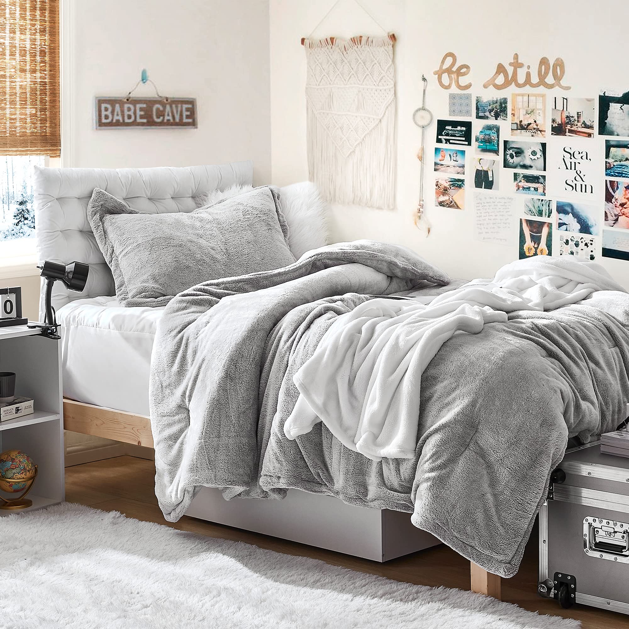 Bedding Comforters