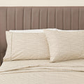Sheet & Pillowcase Sets