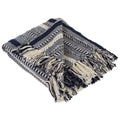 Blankets and Throw
