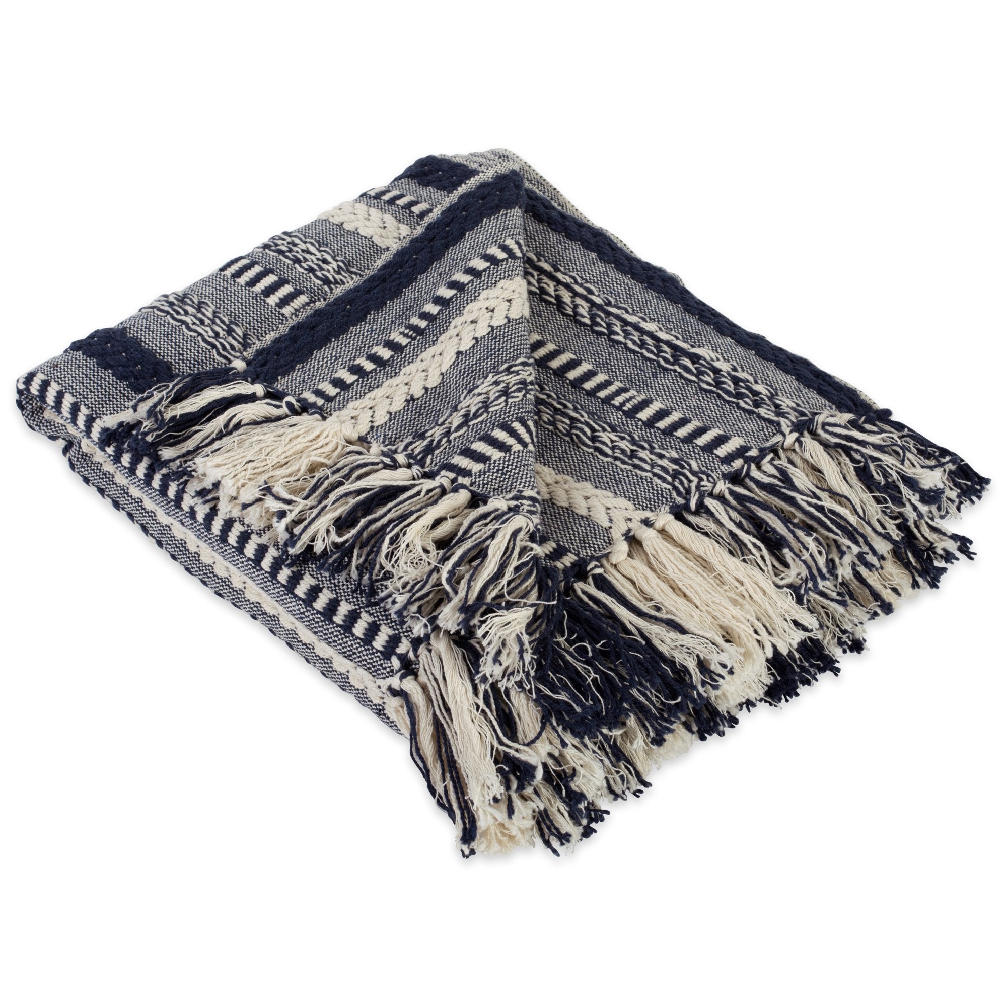 Blankets and Throw