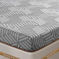 Mattress Toppers