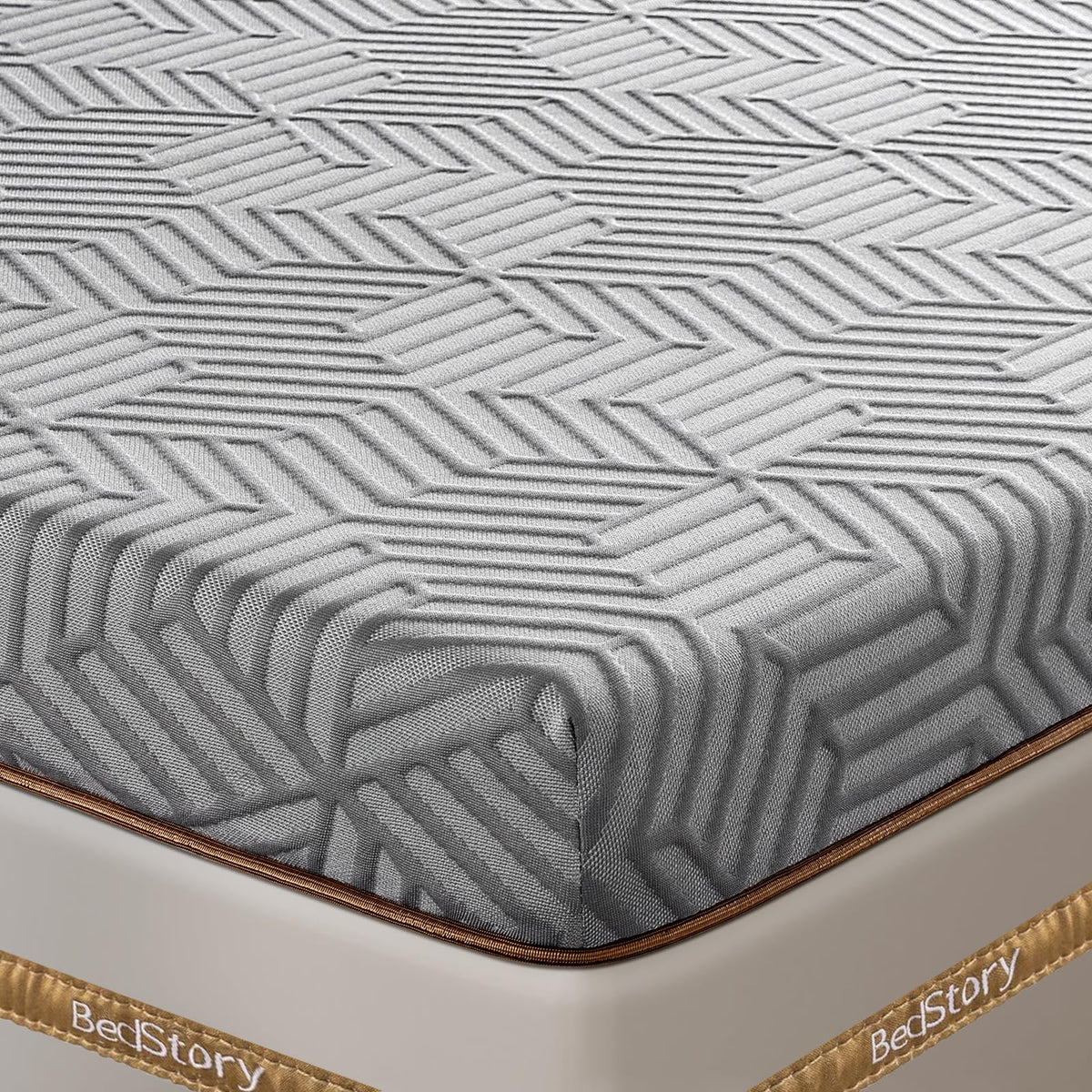 Mattress Toppers