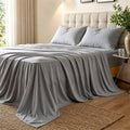 Sheet & Pillowcase Sets