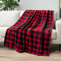 Blankets and Throw