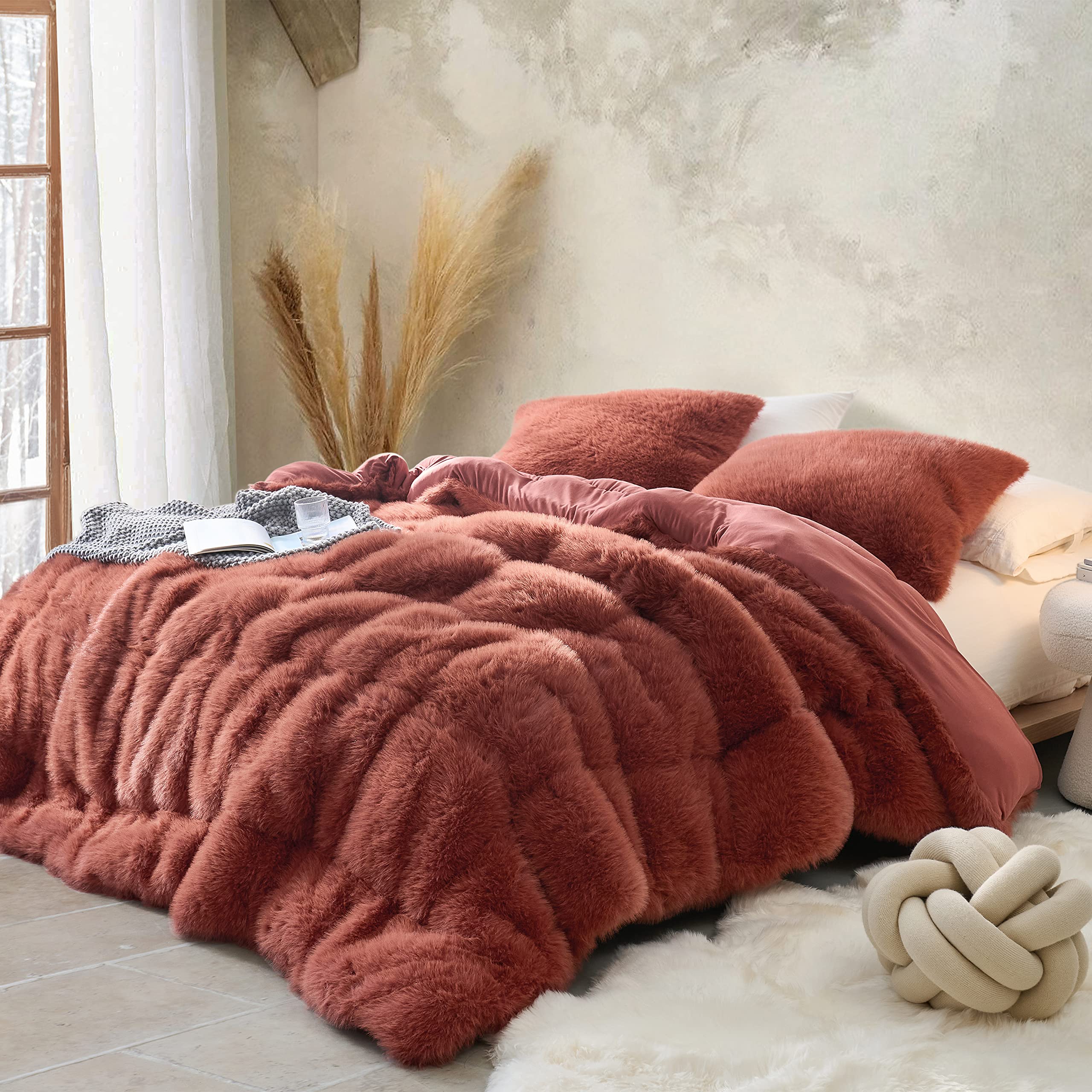 Bedding Comforters
