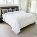 Bedding Comforters