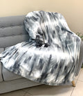 Heated Blankets